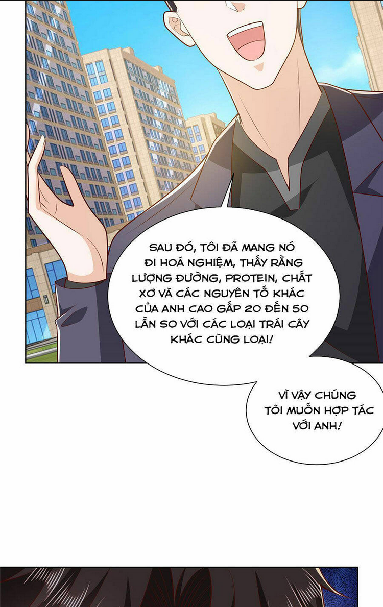 Trang 25