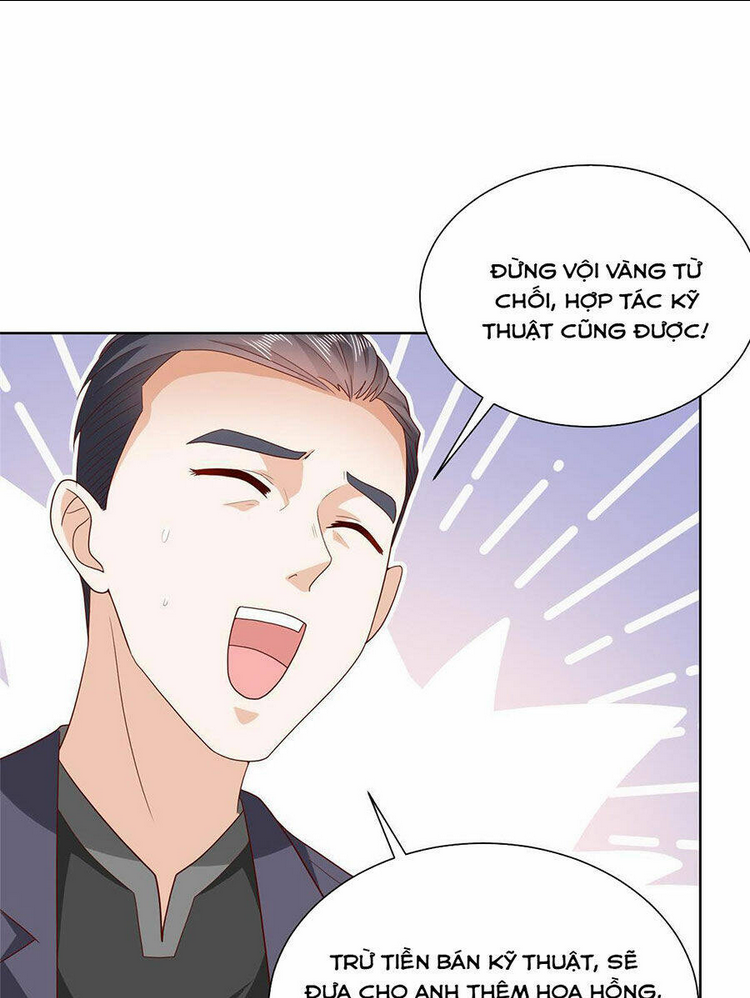 Trang 28