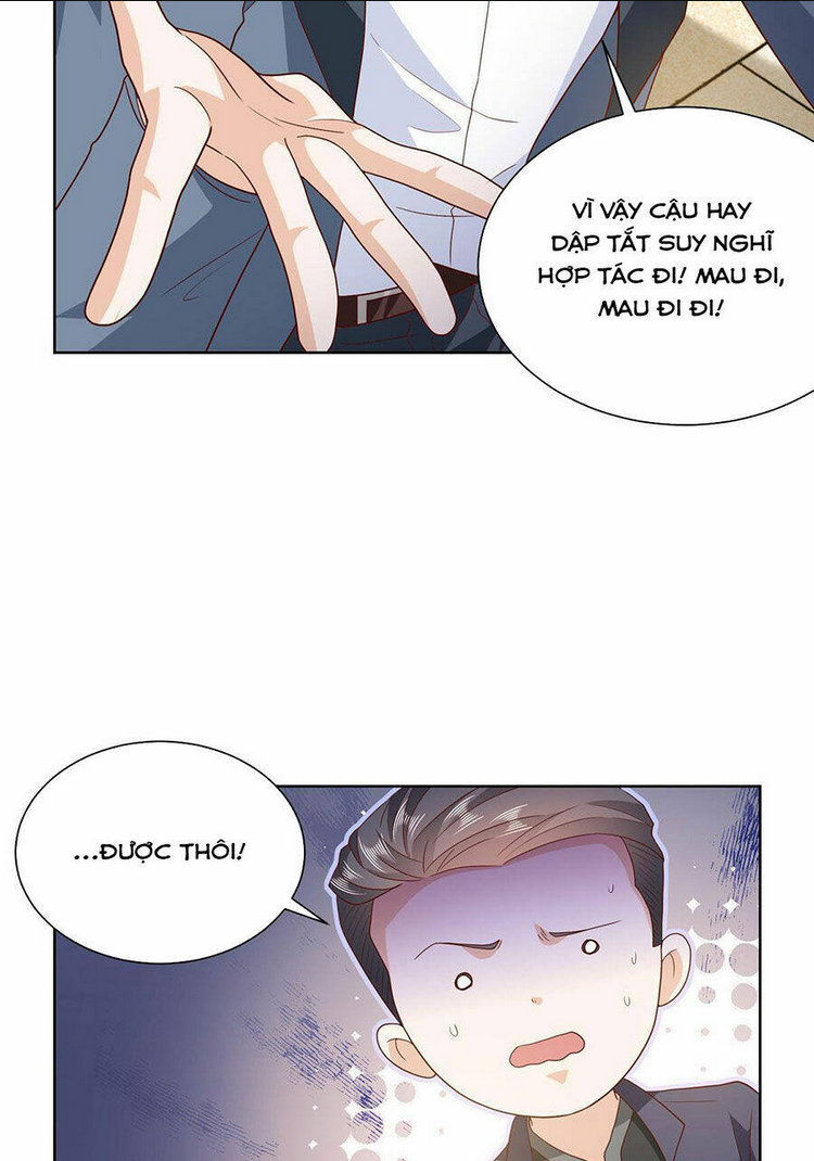 Trang 30