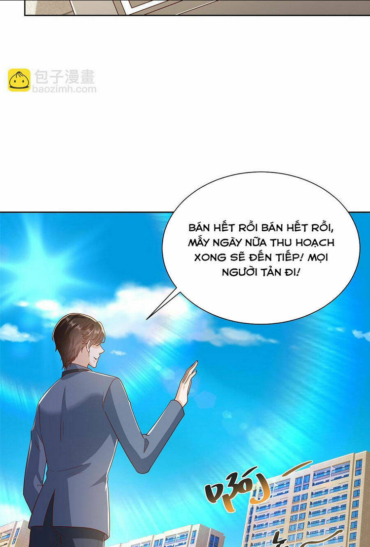 Trang 34