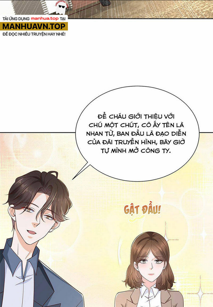 Trang 26