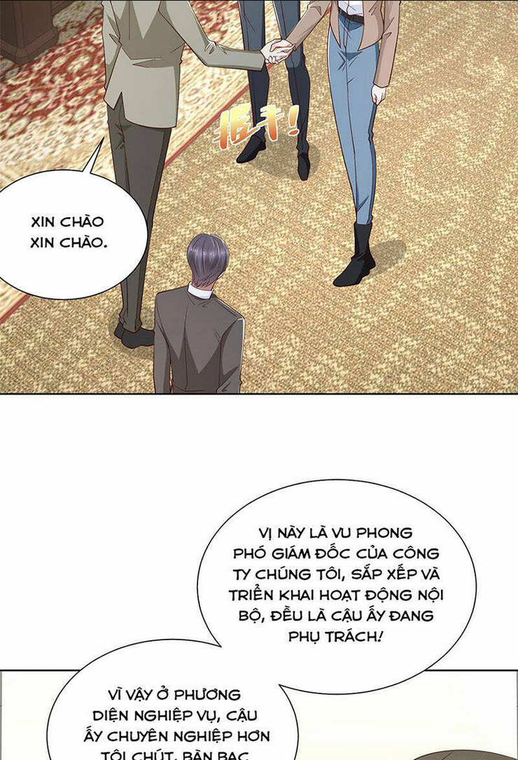 Trang 28
