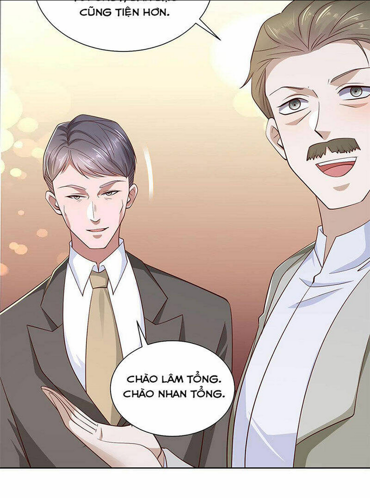 Trang 29
