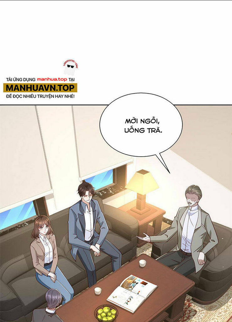 Trang 30