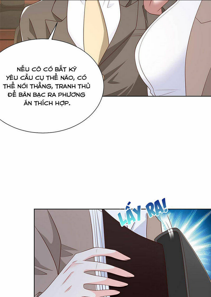 Trang 32