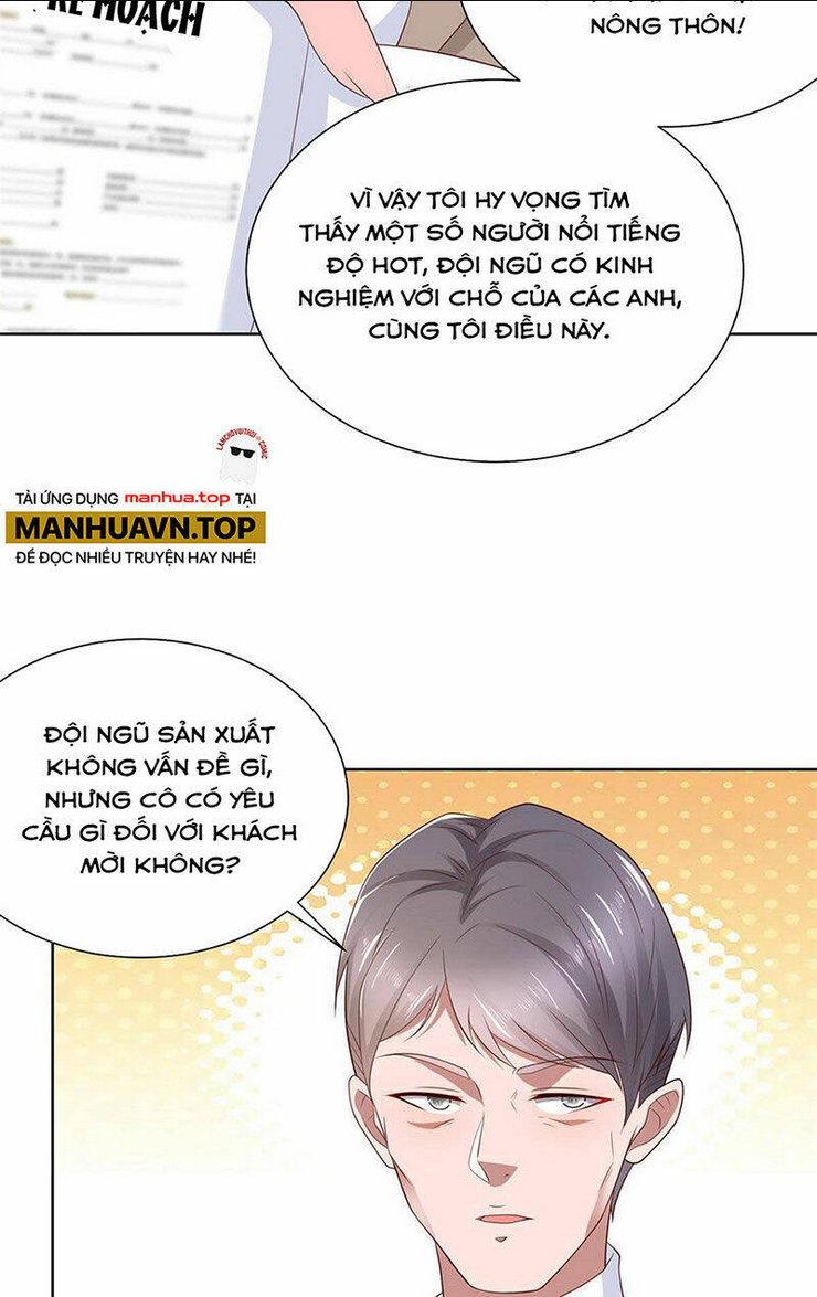Trang 34