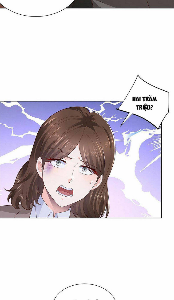 Trang 40