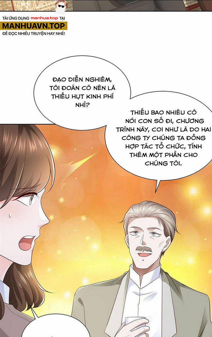 Trang 42