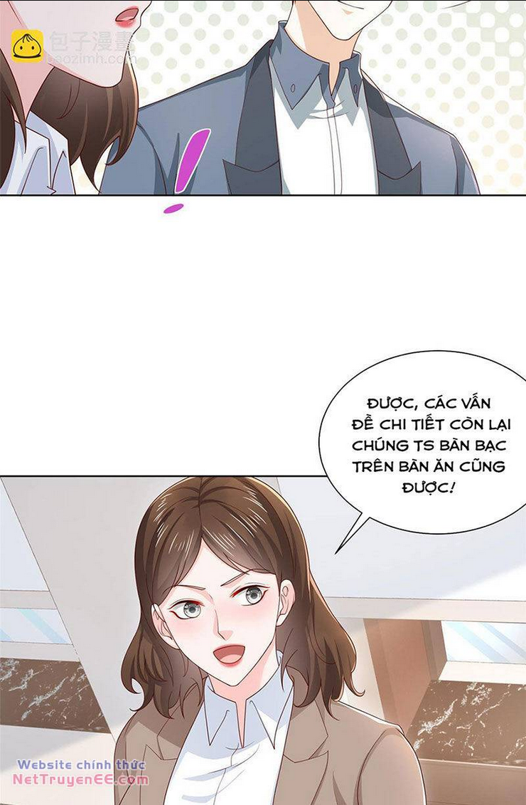 Trang 18