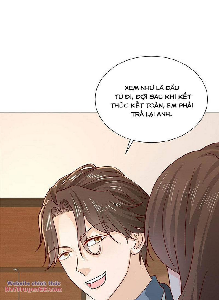 Trang 23