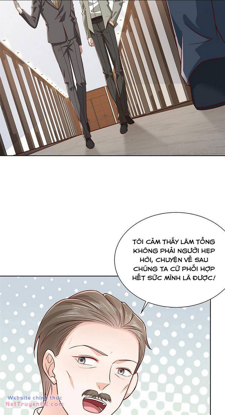 Trang 28