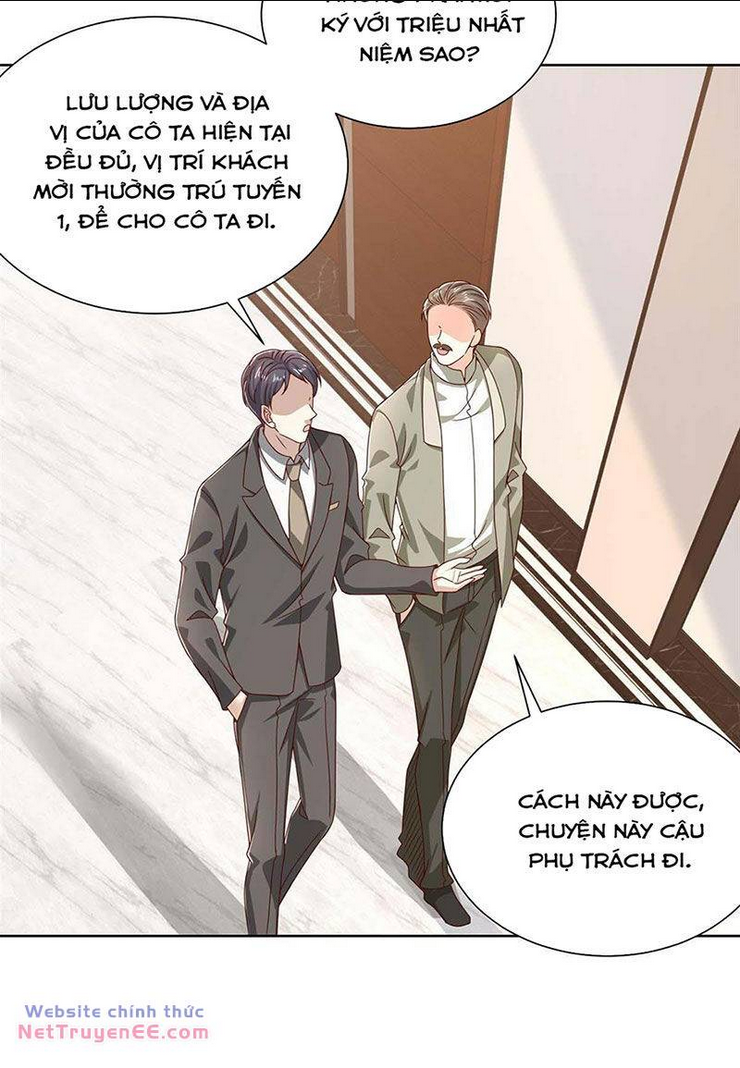 Trang 31