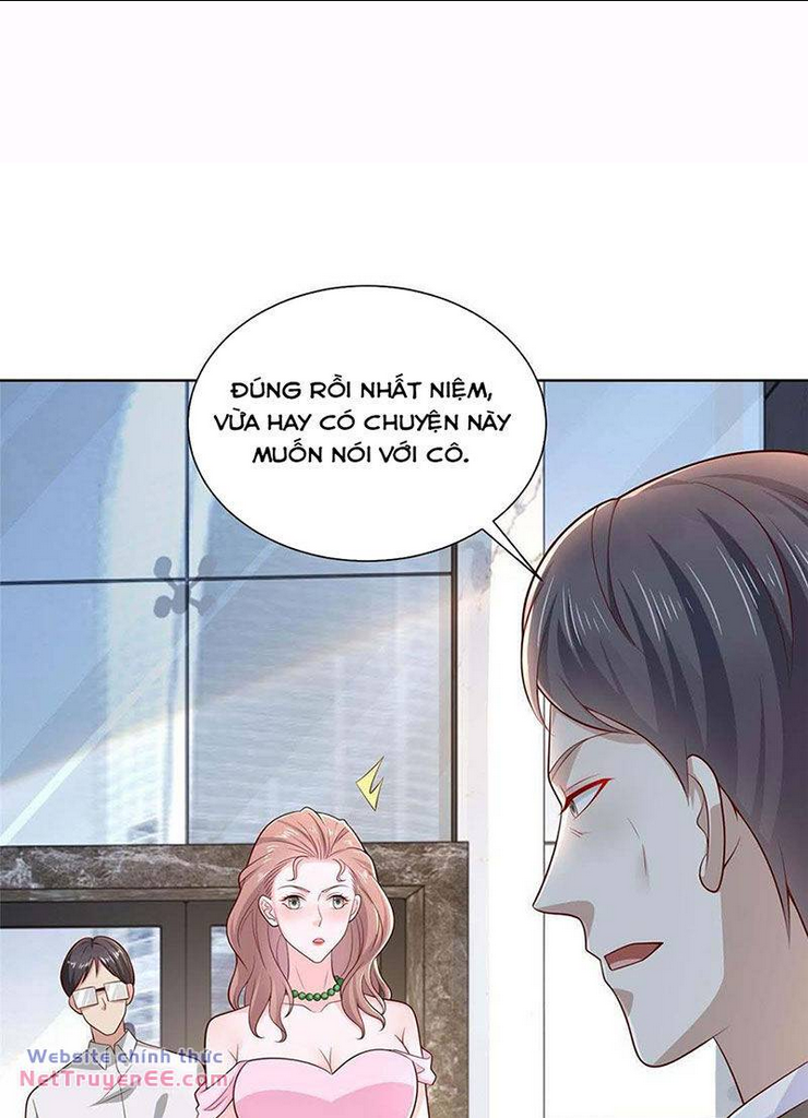 Trang 37