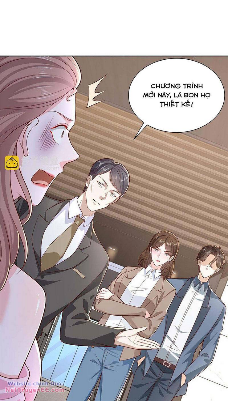 Trang 40