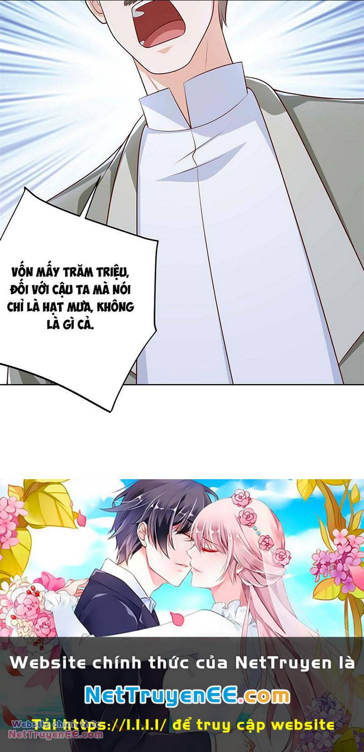 Trang 43