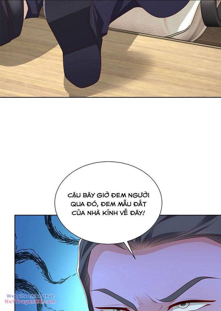 Trang 30