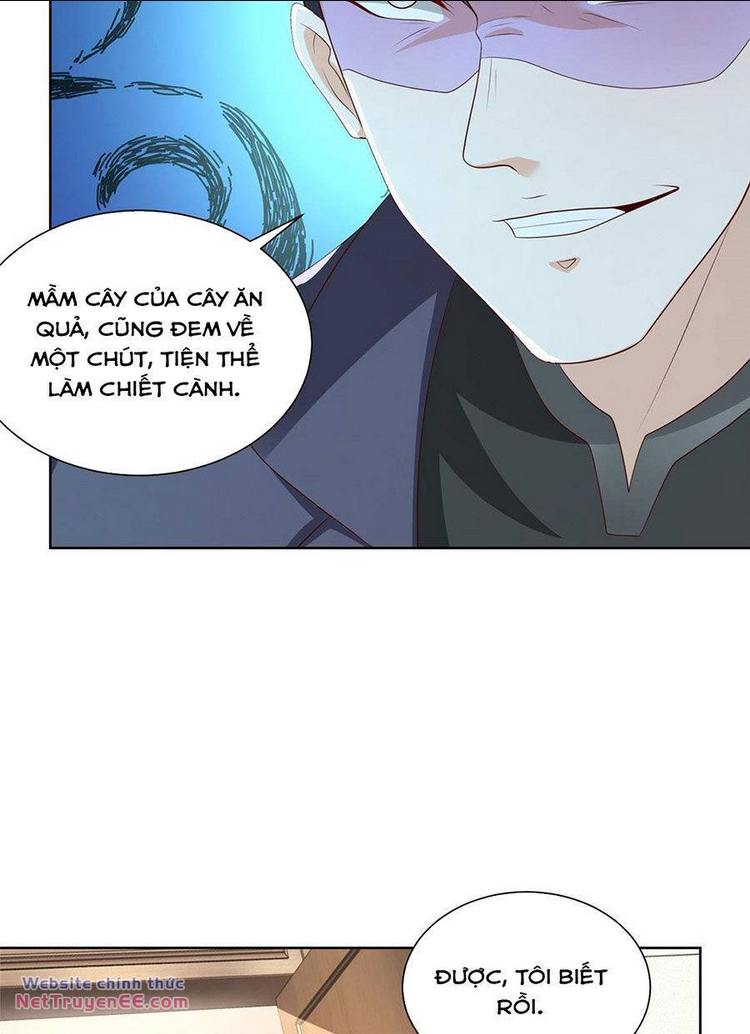 Trang 31