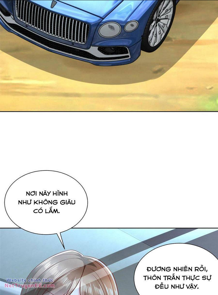 Trang 36