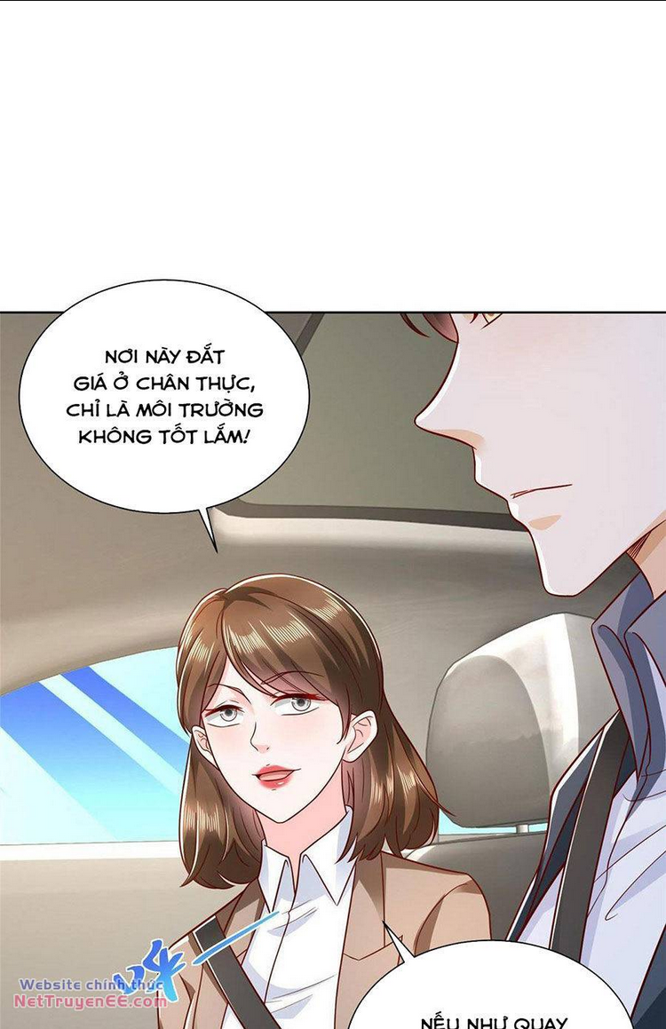 Trang 39