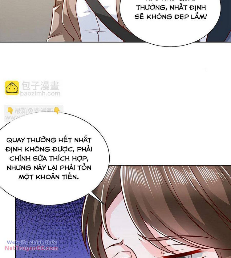 Trang 40