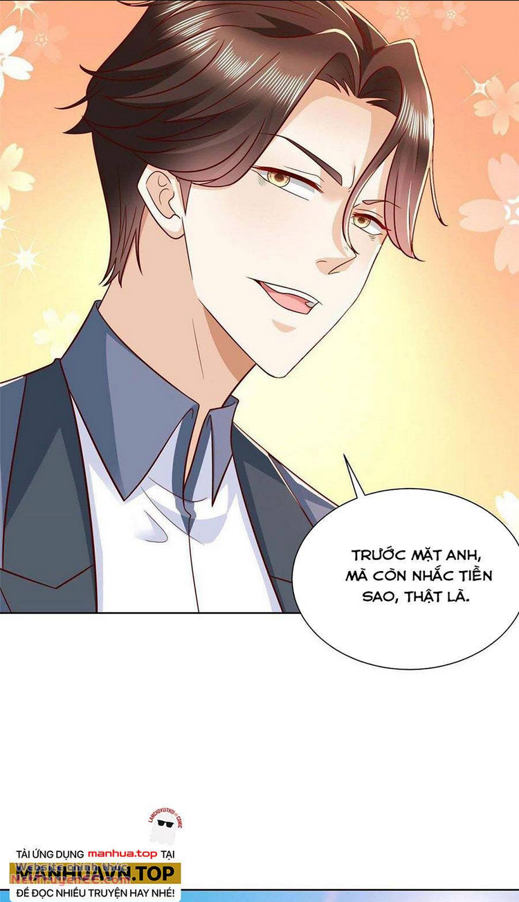 Trang 42