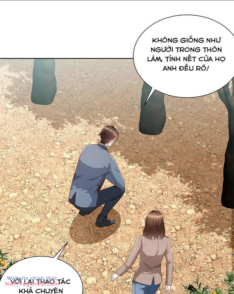 Trang 13