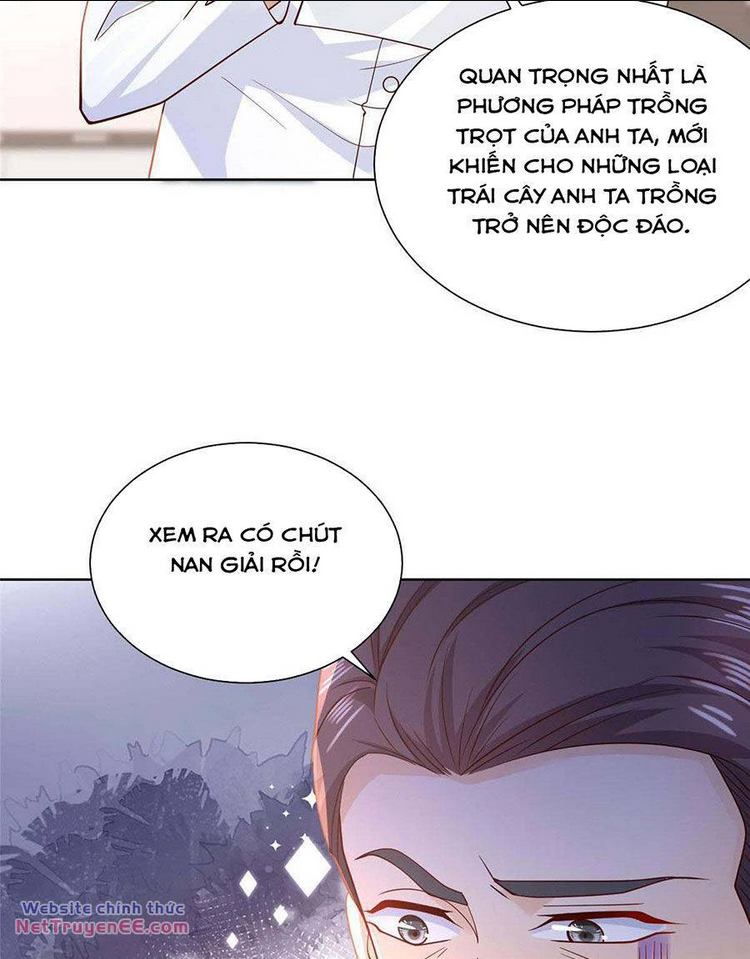 Trang 33