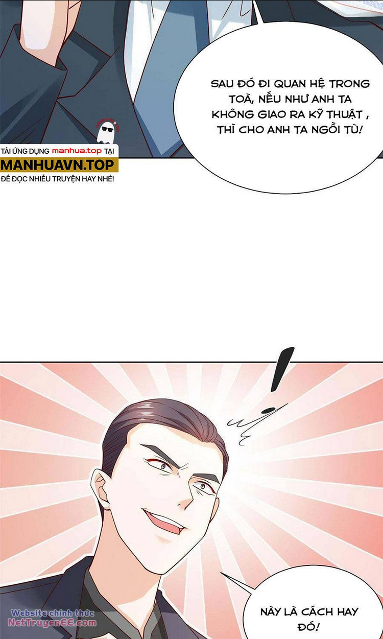 Trang 37