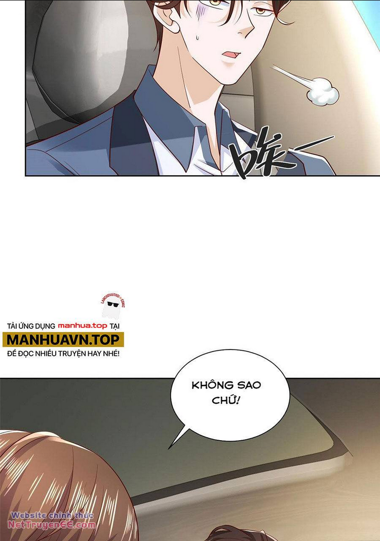 Trang 14