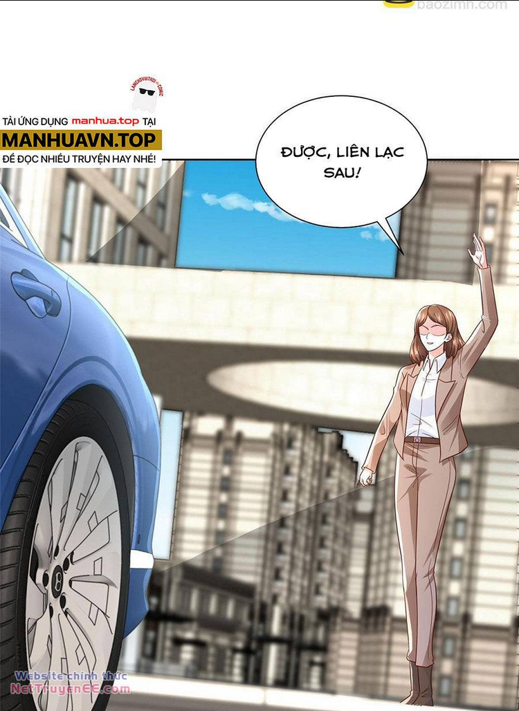 Trang 25