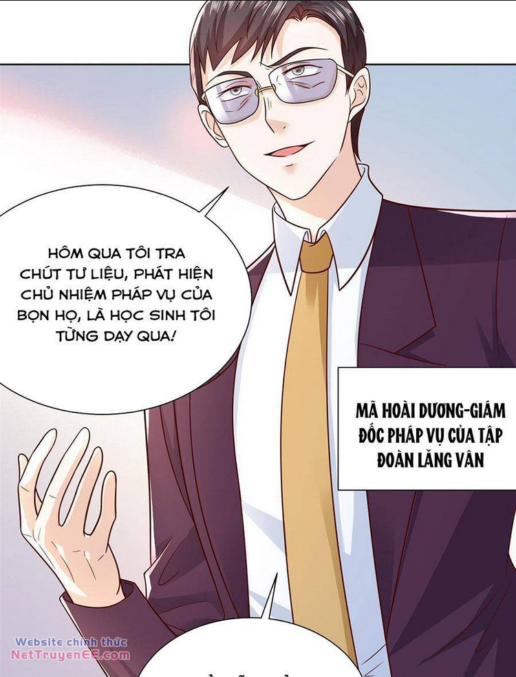 Trang 29