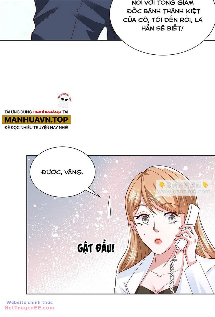 Trang 40