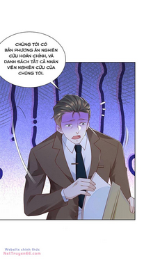 Trang 42