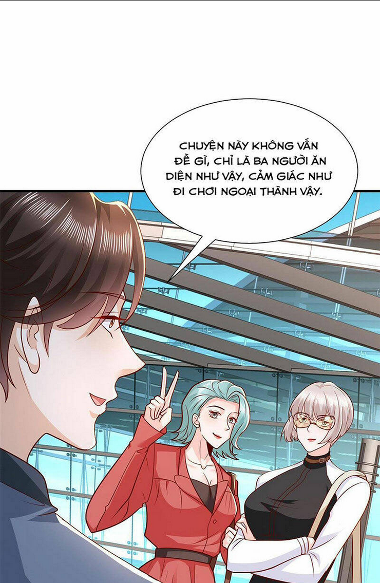 Trang 33