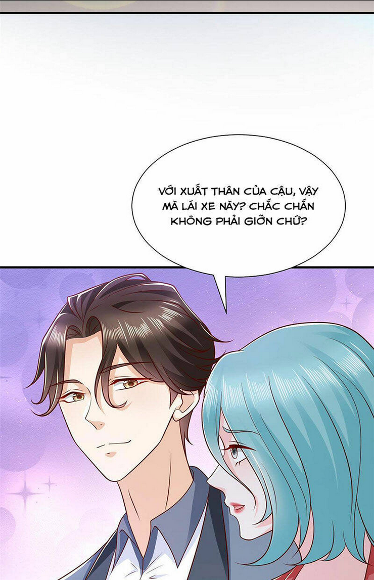 Trang 38