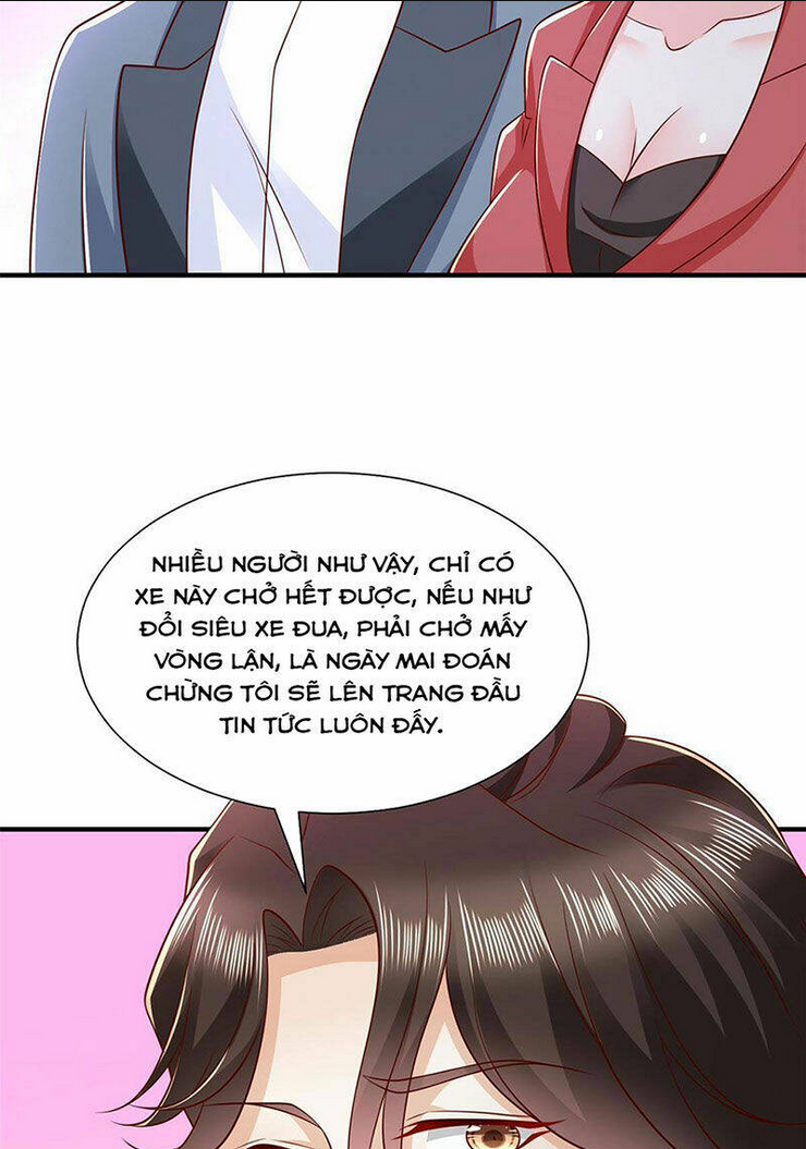 Trang 39