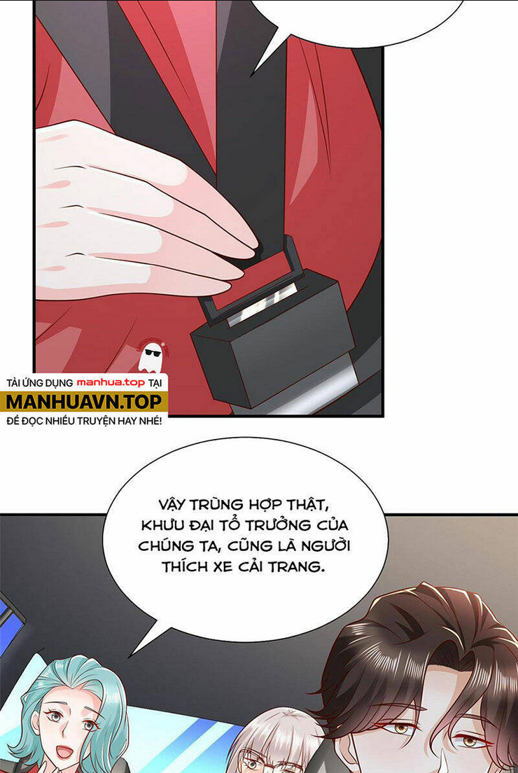 Trang 41