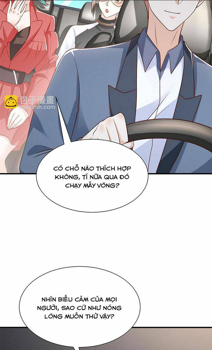Trang 42