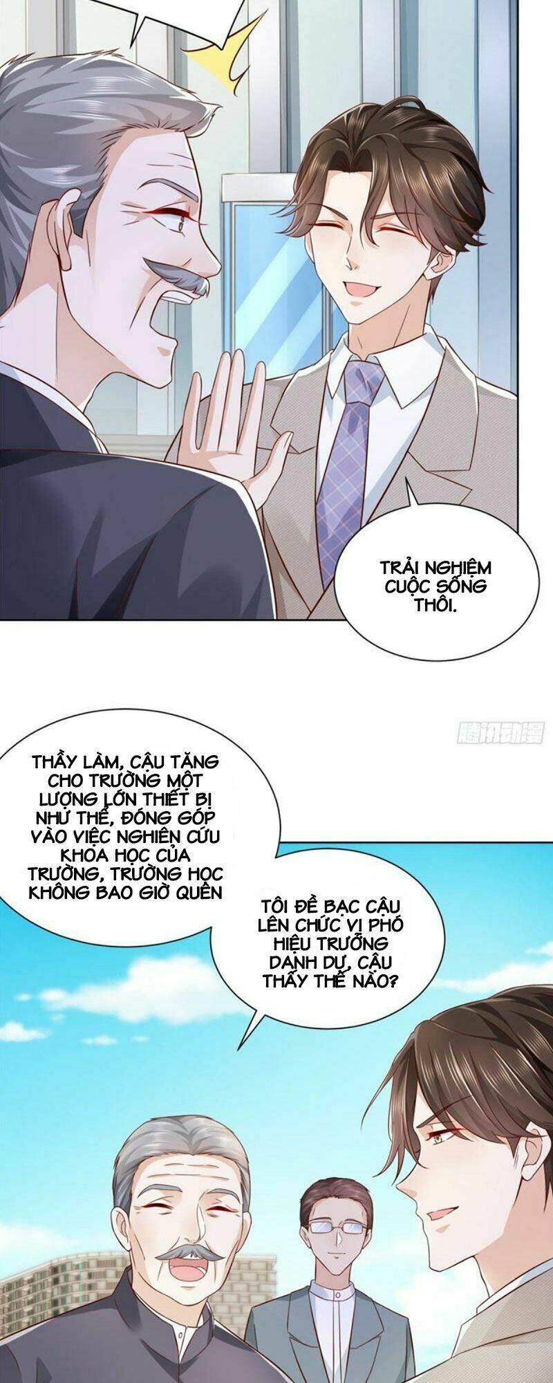 Trang 16