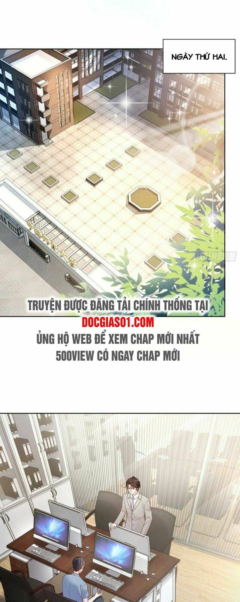 Trang 19