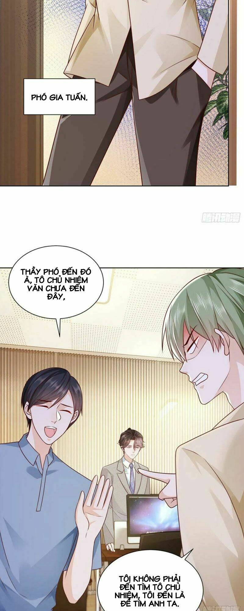 Trang 21