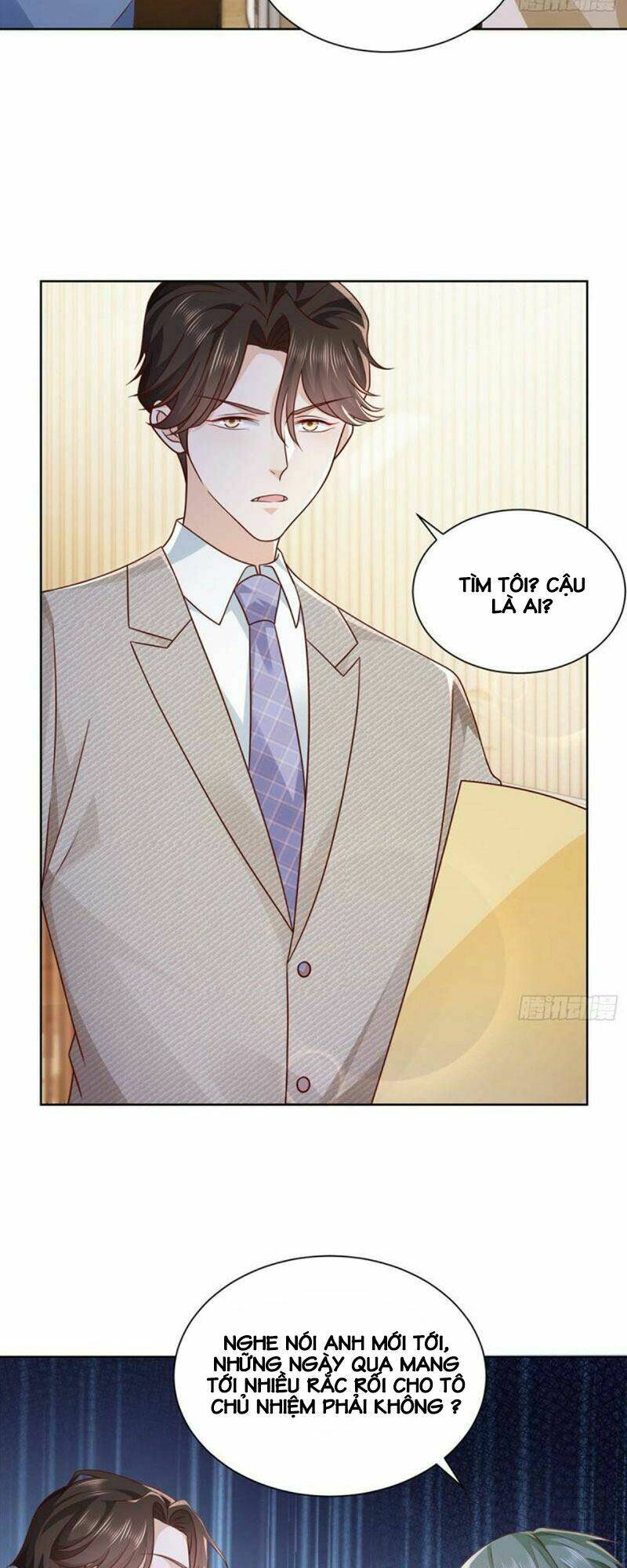 Trang 22