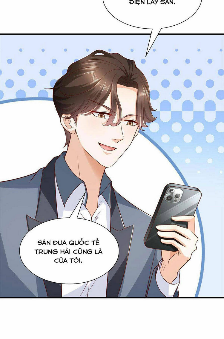 Trang 31