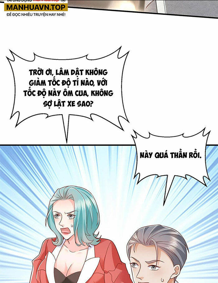 Trang 30