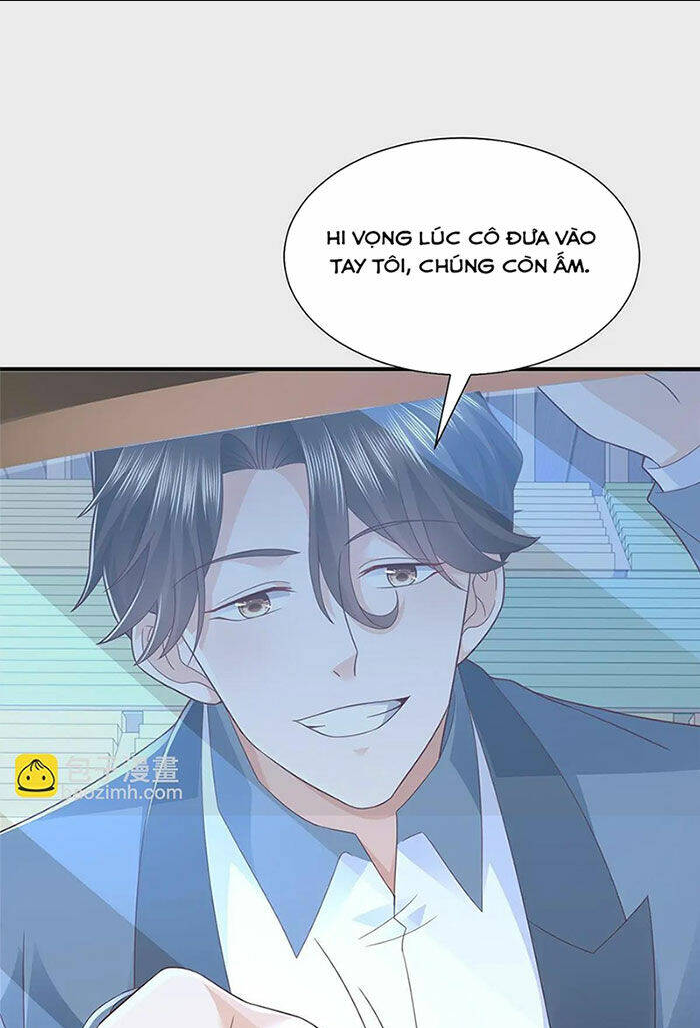 Trang 39