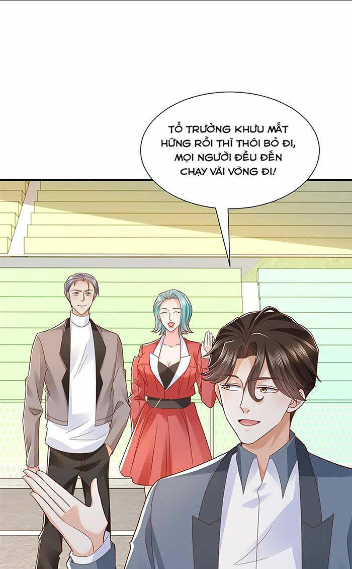 Trang 42