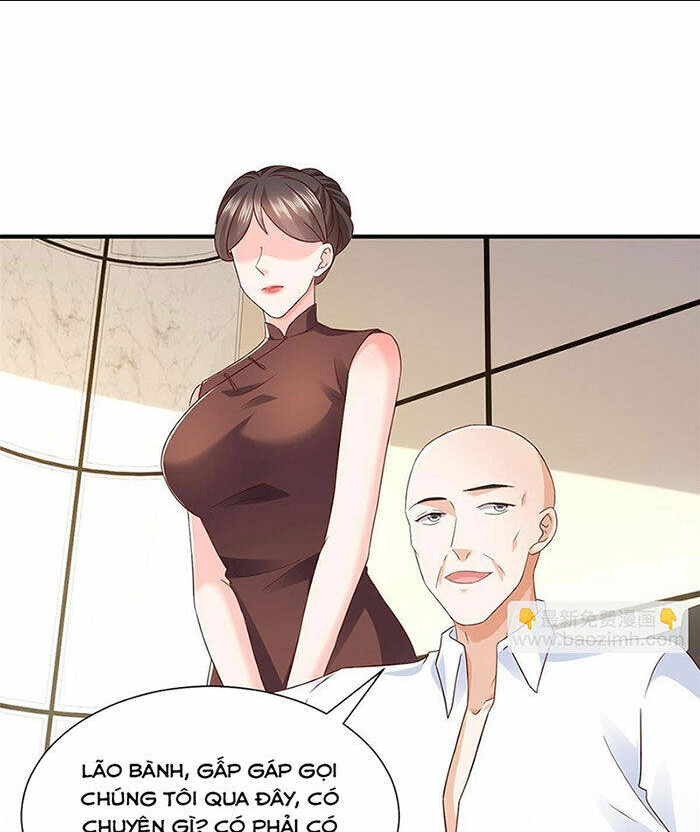 Trang 48