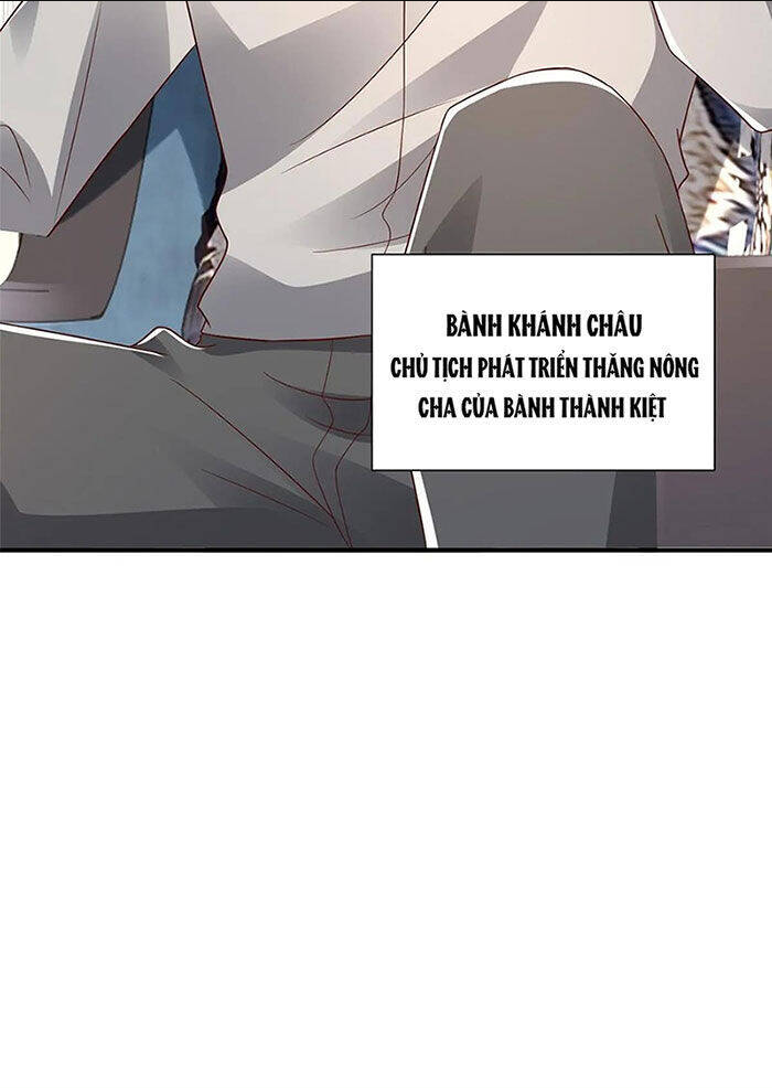 Trang 52