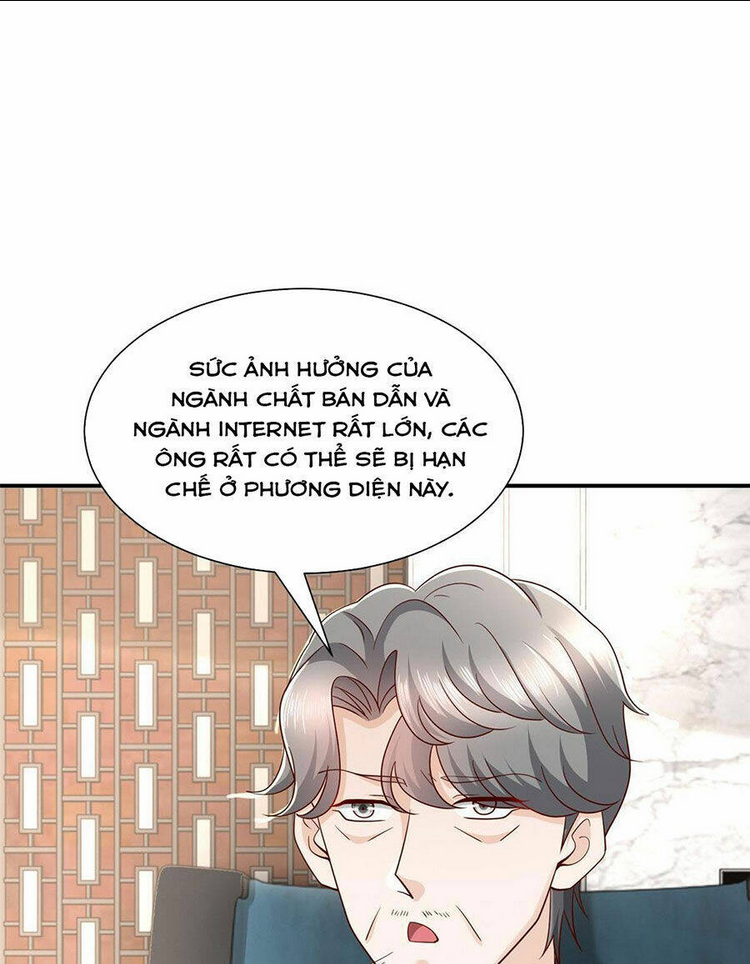 Trang 29