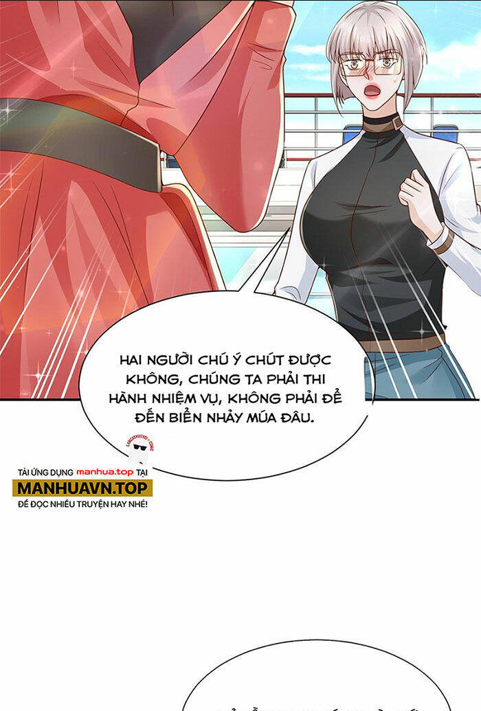 Trang 15